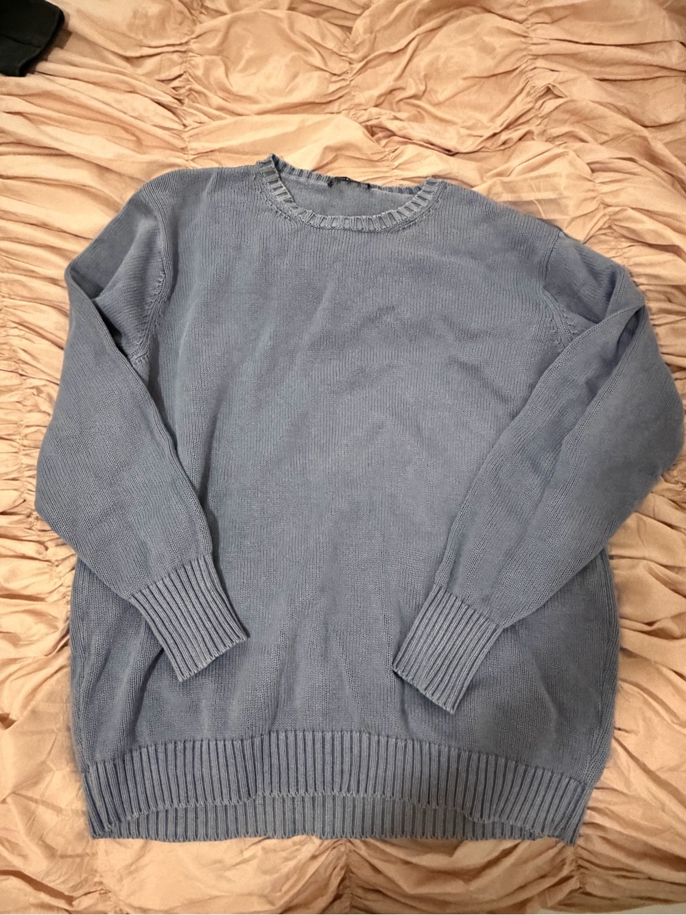 Brandy Melville Sweater